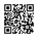 293150B202JO0 QRCode