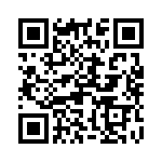 293207-5 QRCode