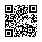 293234-7 QRCode