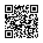 293234-8 QRCode