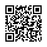 293308-6 QRCode