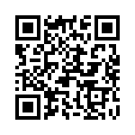 293315-1 QRCode