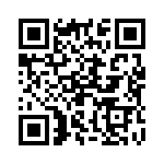 29332C QRCode