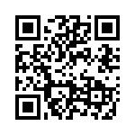 293491-4 QRCode