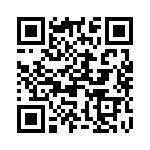 293545-4 QRCode