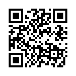 293598-1 QRCode