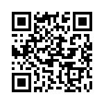 293615-4 QRCode