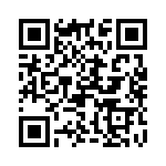 293652-1 QRCode