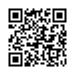 293652-2 QRCode