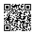 293688-2 QRCode