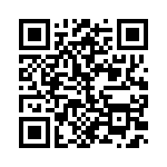 293700-2 QRCode