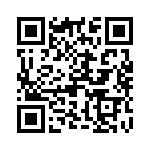 293701-3 QRCode