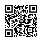 293702-2 QRCode