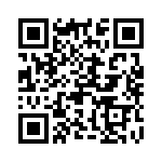 293703-2 QRCode