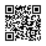 293727-1 QRCode