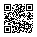 293729-1 QRCode