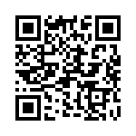 293732-1 QRCode