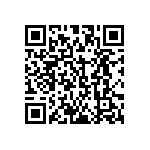 293A100-25-86-0-CS6184 QRCode