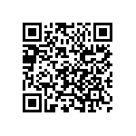 293D105X0025B2TE3 QRCode