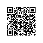 293D106X0016B2TE3 QRCode