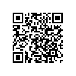 293D106X06R3C2TE3 QRCode