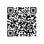 293D106X9020B2TE3 QRCode