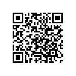 293D106X9020C2TE3 QRCode