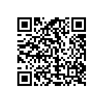 293D107X0010C2TE3 QRCode