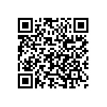 293D107X0016E2TE3 QRCode