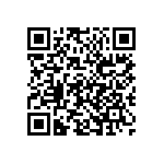 293D107X06R3D2TE3 QRCode