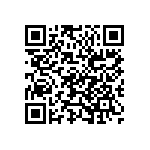 293D107X9004D2TE3 QRCode