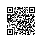 293D107X9020D2TE3 QRCode