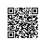 293D107X96R3C2TE3 QRCode