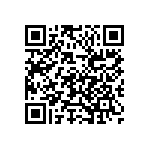 293D155X0010A2TE3 QRCode