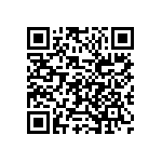 293D156X0010C2TE3 QRCode