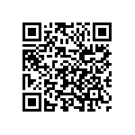 293D156X0025D2TE3 QRCode