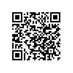 293D156X9010A2TE3 QRCode