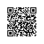 293D157X0016E2TE3 QRCode