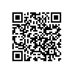 293D224X0035B2TE3 QRCode