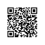 293D224X9050B2TE3 QRCode