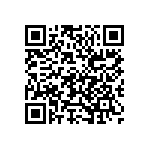 293D225X0016A2TE3 QRCode