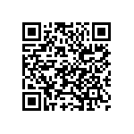 293D225X9010B2TE3 QRCode