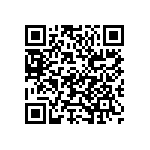 293D225X9016A2TE3 QRCode