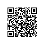 293D225X96R3A2TE3 QRCode