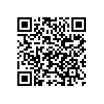 293D226X9010B2TE3 QRCode