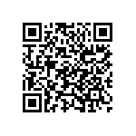 293D227X9004D2TE3 QRCode