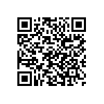 293D227X96R3D2TE3 QRCode