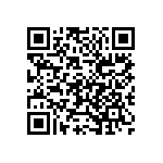 293D335X0016B2TE3 QRCode