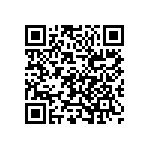 293D335X0025B2TE3 QRCode