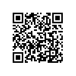 293D335X5035C2TE3 QRCode